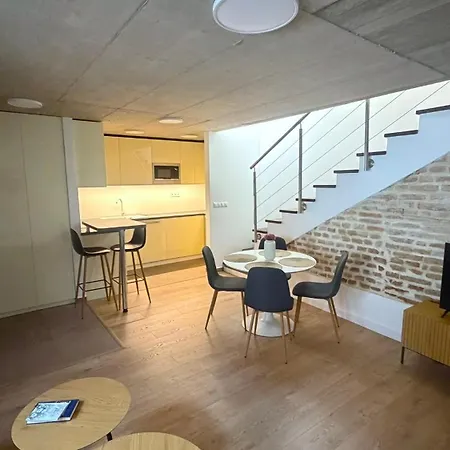 Dovolenkový dom Privatny Domcek V Historickom Centre
